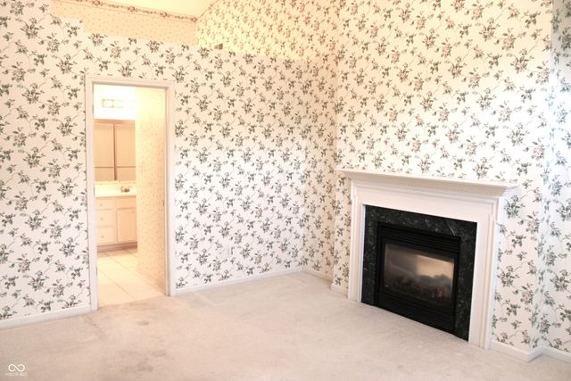 5843 Oberlies Way, Plainfield, IN 46168