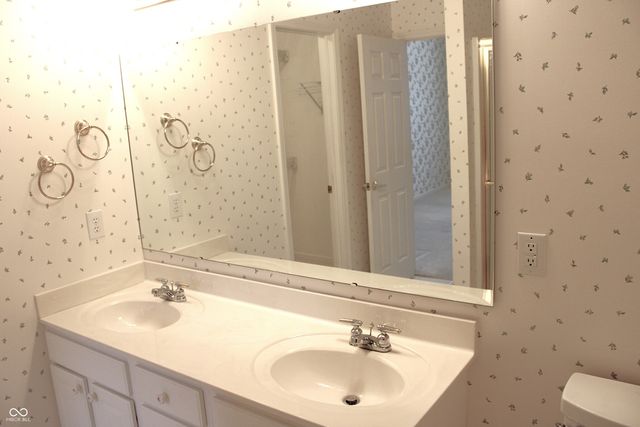 5843 Oberlies Way, Plainfield, IN 46168