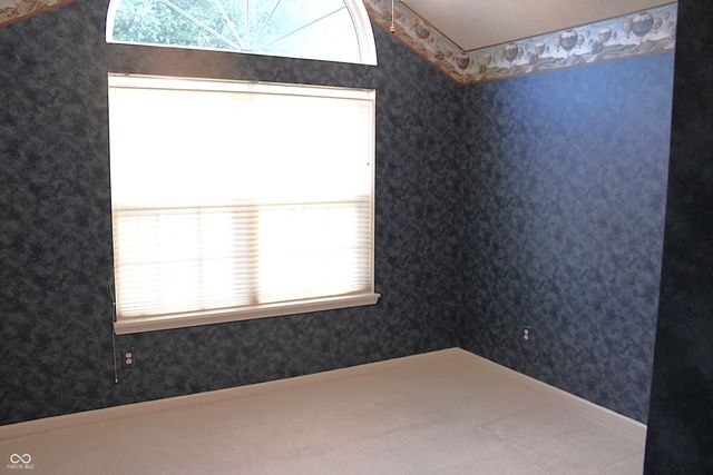 5843 Oberlies Way, Plainfield, IN 46168