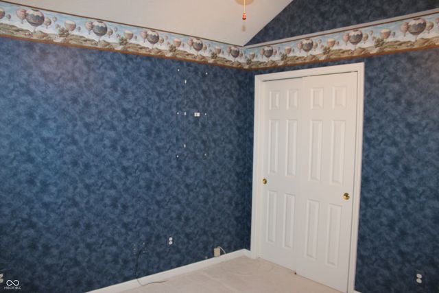5843 Oberlies Way, Plainfield, IN 46168