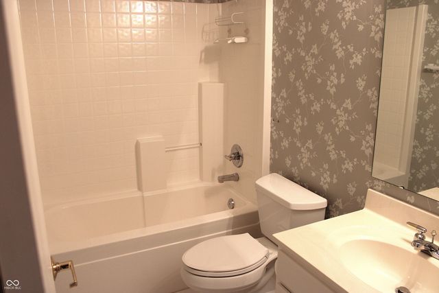 5843 Oberlies Way, Plainfield, IN 46168