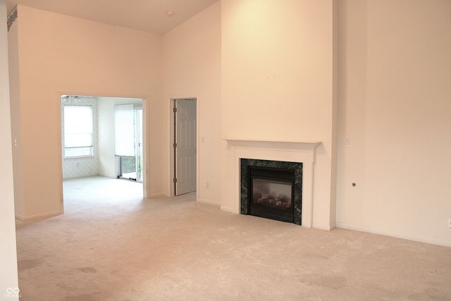 5843 Oberlies Way, Plainfield, IN 46168