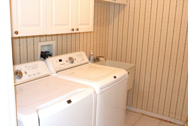 5843 Oberlies Way, Plainfield, IN 46168