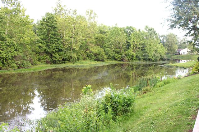 5843 Oberlies Way, Plainfield, IN 46168