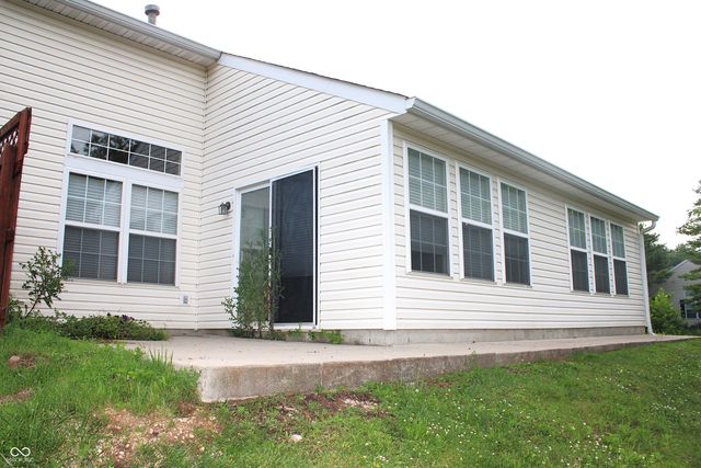 5843 Oberlies Way, Plainfield, IN 46168