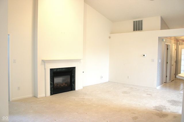 5843 Oberlies Way, Plainfield, IN 46168