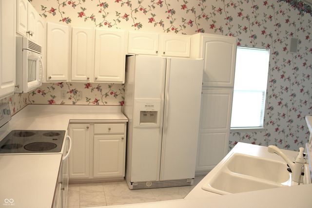 5843 Oberlies Way, Plainfield, IN 46168