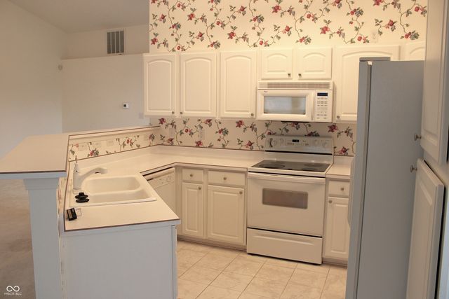 5843 Oberlies Way, Plainfield, IN 46168