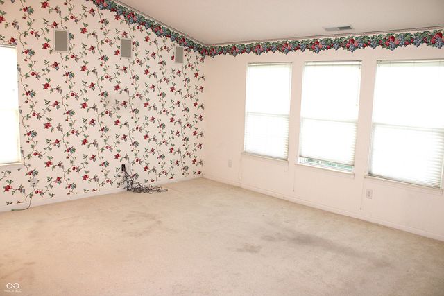 5843 Oberlies Way, Plainfield, IN 46168