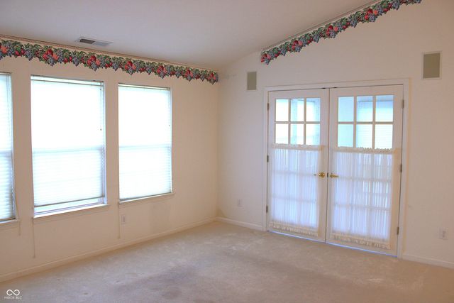 5843 Oberlies Way, Plainfield, IN 46168