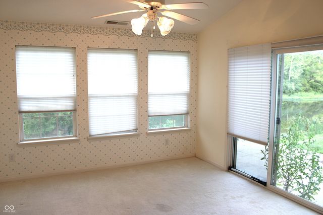 5843 Oberlies Way, Plainfield, IN 46168