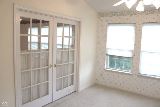 5843 Oberlies Way, Plainfield, IN 46168