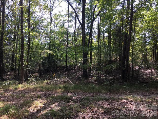 8300 Hickory Drive, Charlotte, NC 28215