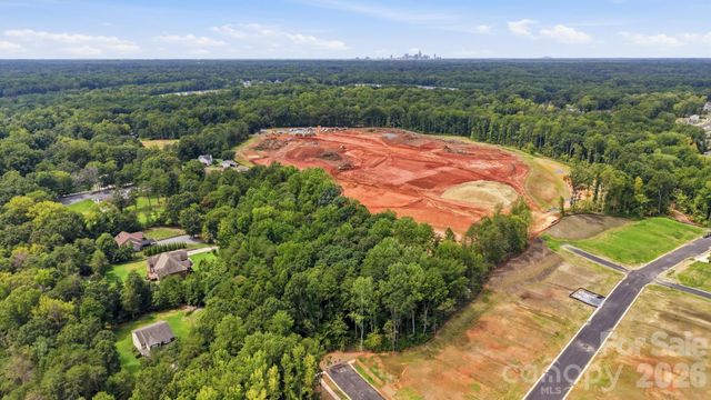 8300 Hickory Drive, Charlotte, NC 28215