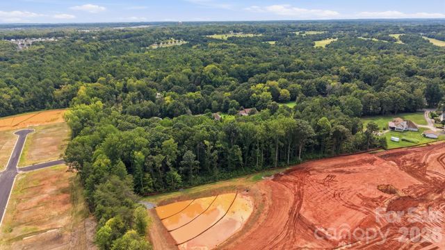 8300 Hickory Drive, Charlotte, NC 28215