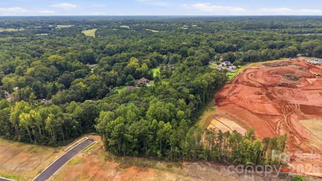 8300 Hickory Drive, Charlotte, NC 28215