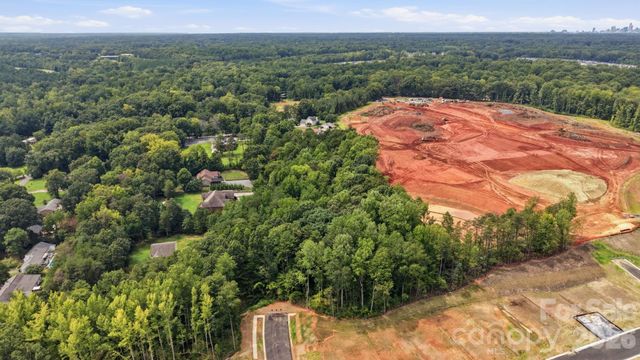 8300 Hickory Drive, Charlotte, NC 28215