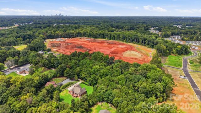 8300 Hickory Drive, Charlotte, NC 28215
