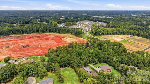 8300 Hickory Drive, Charlotte, NC 28215