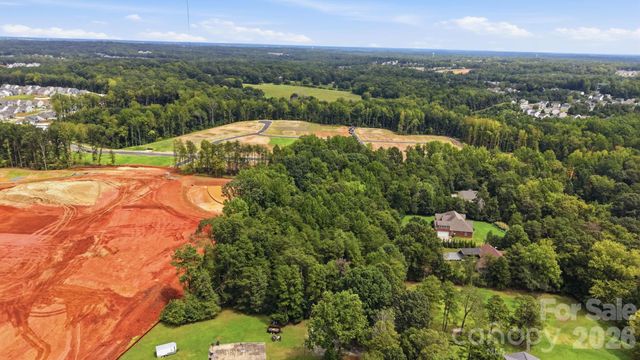 8300 Hickory Drive, Charlotte, NC 28215