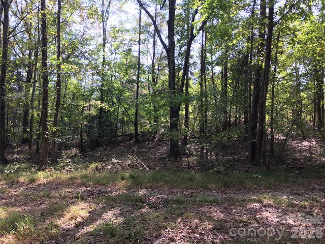 8300 Hickory Drive, Charlotte, NC 28215