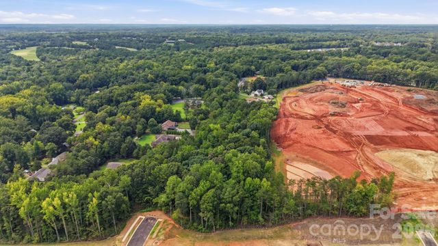 8300 Hickory Drive, Charlotte, NC 28215