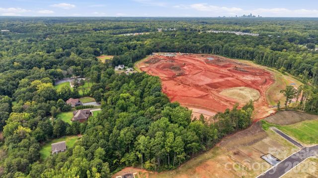 8300 Hickory Drive, Charlotte, NC 28215