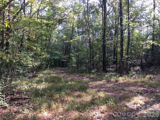8300 Hickory Drive, Charlotte, NC 28215