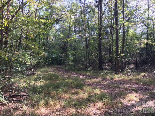8300 Hickory Drive, Charlotte, NC 28215