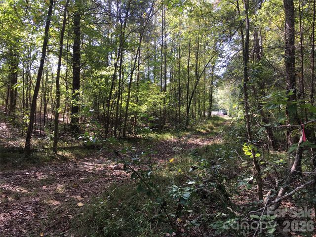 8300 Hickory Drive, Charlotte, NC 28215