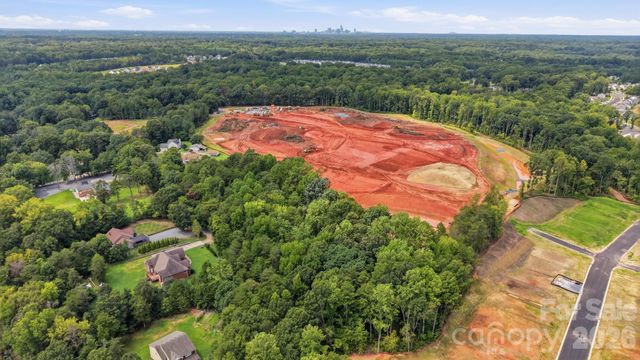 8300 Hickory Drive, Charlotte, NC 28215