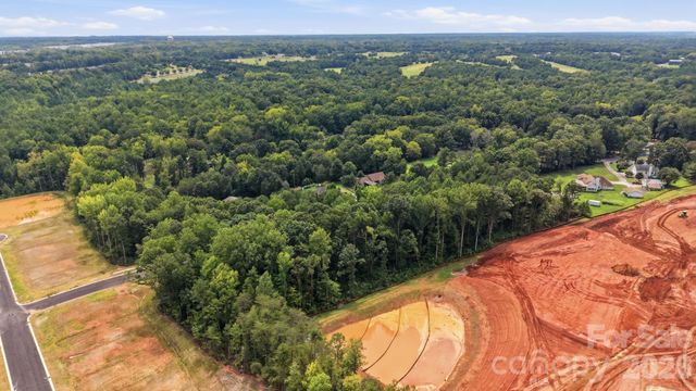 8300 Hickory Drive, Charlotte, NC 28215