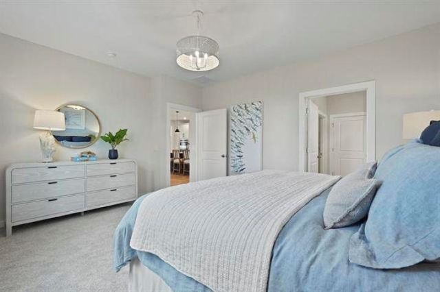 276 Westfield Circle, Conway, SC 29526