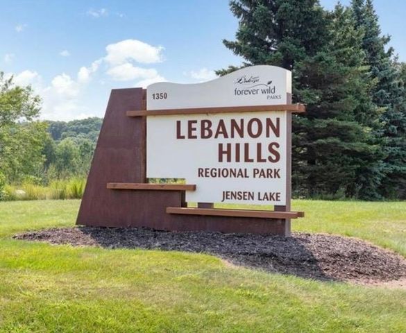 5820 131st Street W, Apple Valley, MN 55124