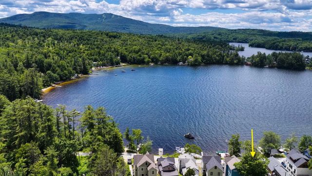 56 Lake Avenue, Newbury, NH 03255