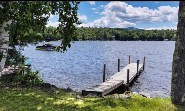 56 Lake Avenue, Newbury, NH 03255