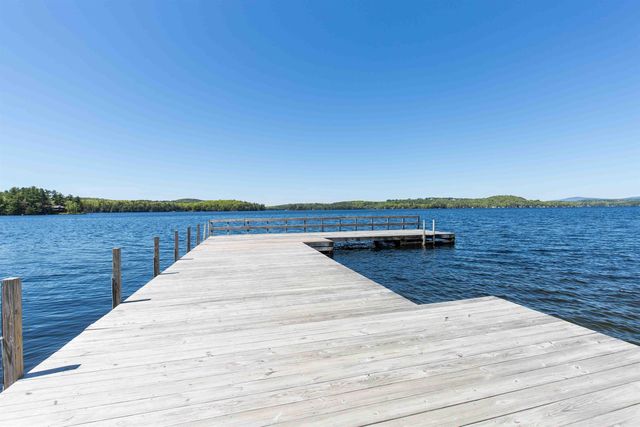 56 Lake Avenue, Newbury, NH 03255