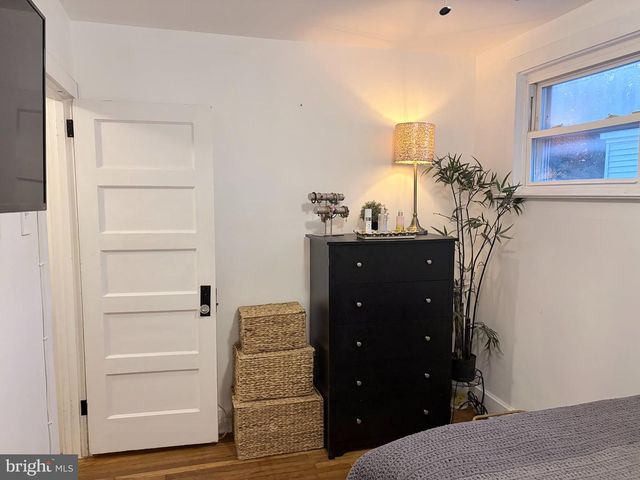 735 YEADON AVE, Lansdowne, PA 19050