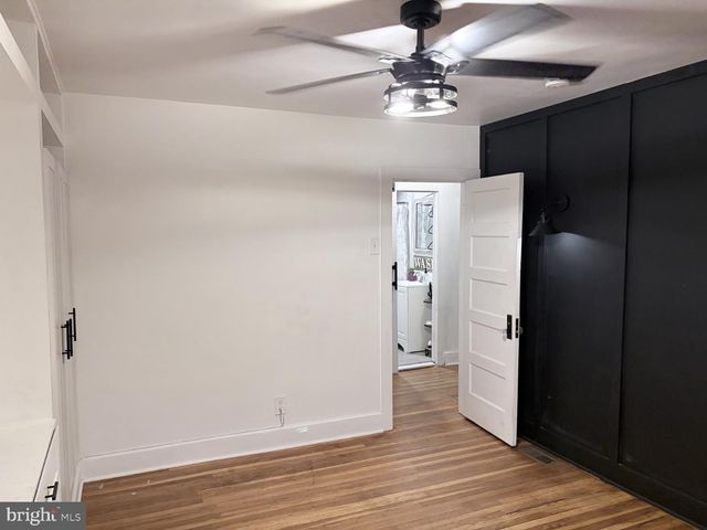 735 YEADON AVE, Lansdowne, PA 19050