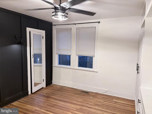 735 YEADON AVE, Lansdowne, PA 19050