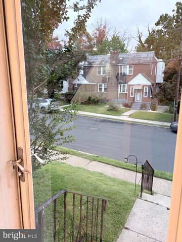 735 YEADON AVE, Lansdowne, PA 19050