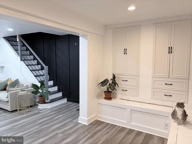 735 YEADON AVE, Lansdowne, PA 19050