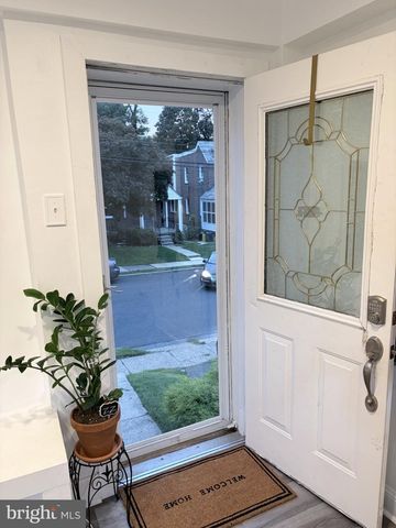 735 YEADON AVE, Lansdowne, PA 19050