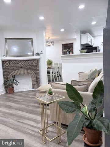 735 YEADON AVE, Lansdowne, PA 19050