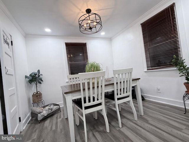 735 YEADON AVE, Lansdowne, PA 19050