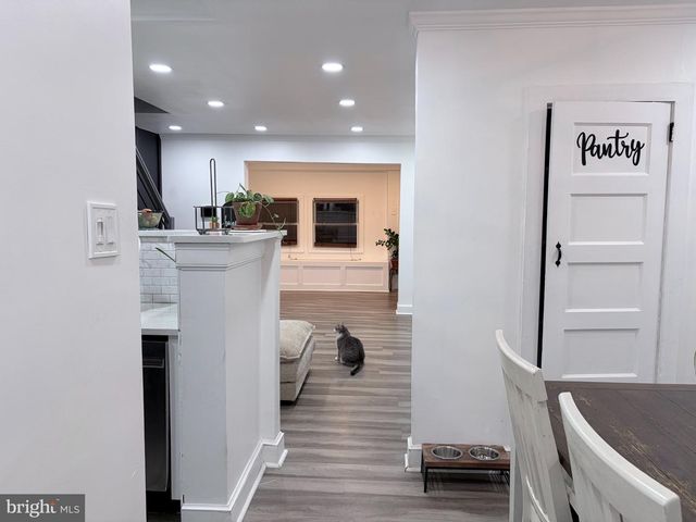 735 YEADON AVE, Lansdowne, PA 19050