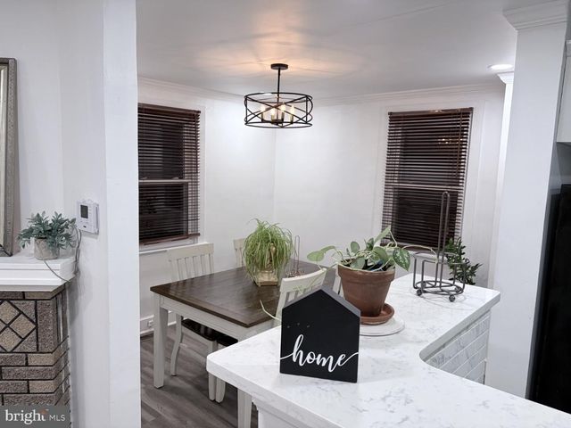 735 YEADON AVE, Lansdowne, PA 19050