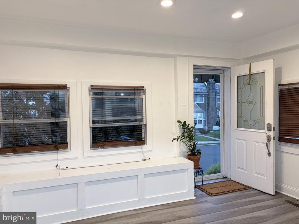 735 YEADON AVE, LANSDOWNE, PA 19050 — photo 2