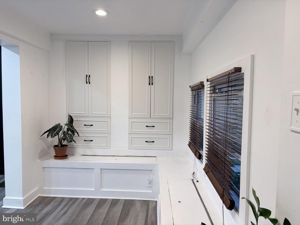 735 YEADON AVE, LANSDOWNE, PA 19050 — photo 3