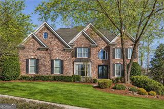 4250 Old Oak Trace, Cumming, GA 30041